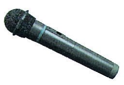 75-2用スピーチタイプワイヤレスホン（防滴型）